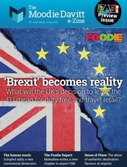 Click image to view the Brexit edition of The Moodie Davitt e-Zine