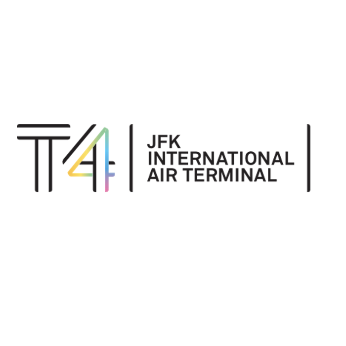 Jfkiat Launches Travel Ambassador Programme Moodie Davitt Report