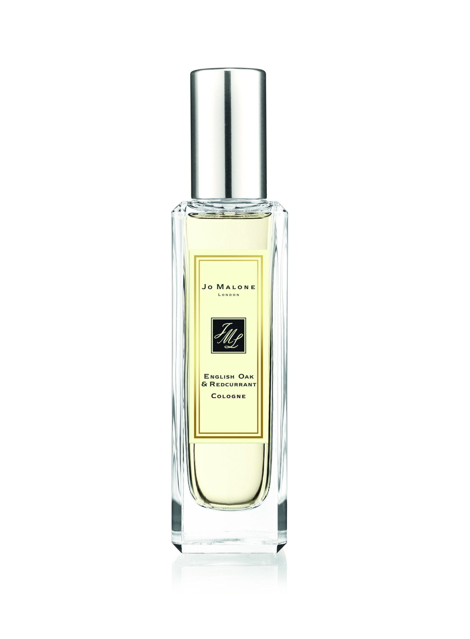 Jo Malone London delves deep into the forest for latest scents