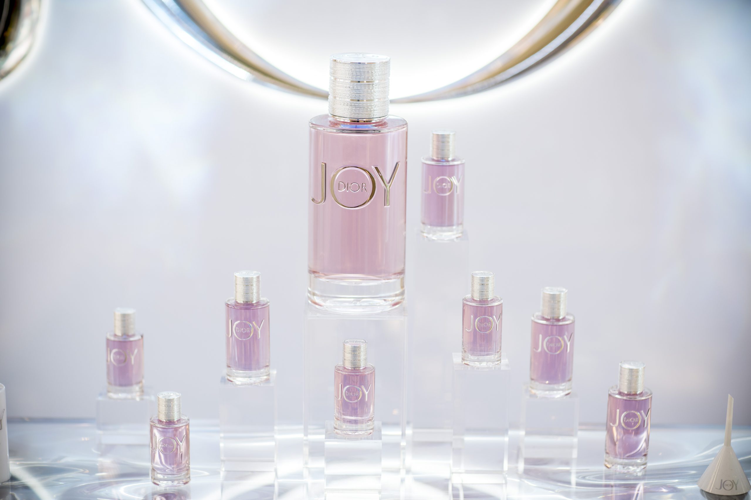 Joy perfume 2024 duty free