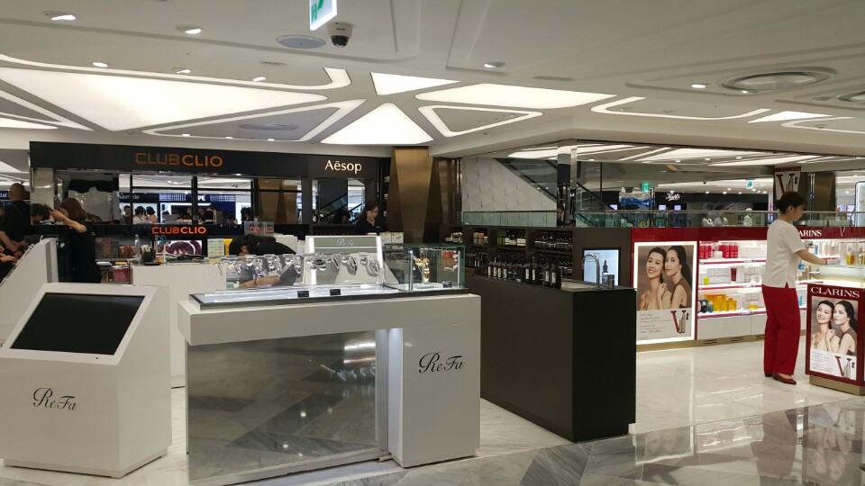 KakaoTalk_20160629_103517745