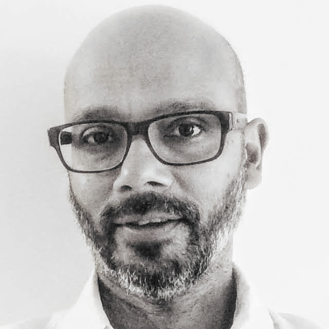 Meet The Moodie Davitt Report team in Cannes : Moodie Davitt Report