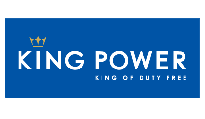 king-power-logo