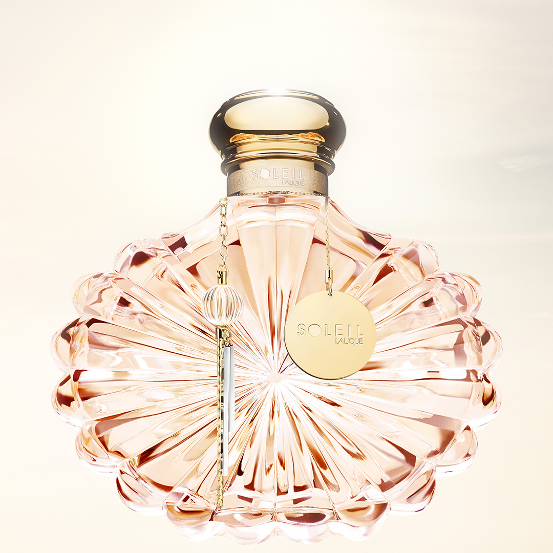 LALIQUE-SOLEIL-6-INSTAGRAM-