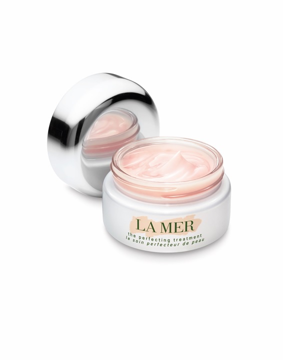 LM The Perfecting Treatment LR