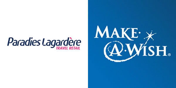 Lagadere_Make_A_Wish_Logos