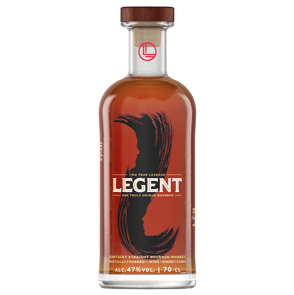 Dufry to introduce Beam Suntory's Legent bourbon into GTR outside Asia :  Moodie Davitt Report