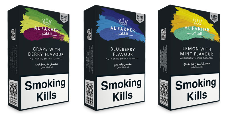 how did tobacco affect the old world May 31, marking World No Tobacco Day annually, was created by the WHO in 1987 to bring awareness to the harms of tobacco and the benefits of quitting. The developments in our how did tobacco affect the old world May 31, marking World No Tobacco Day annually, was created by the WHO in 1987 to bring awareness to the harms of tobacco and the benefits of quitting. The developments in our
