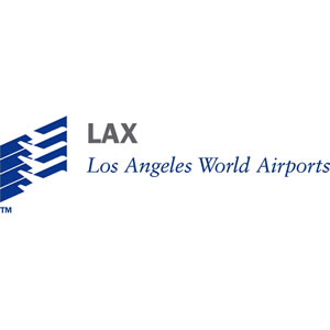 los_angeles_lawa_logo_thumb