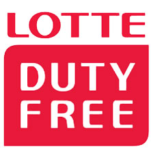 Lotte_Duty_Free_Logo