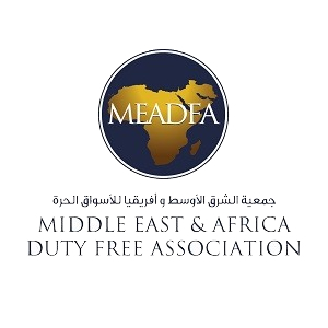 MEADFA reveals updated speaker line-up for Dubai Conference : Moodie ...