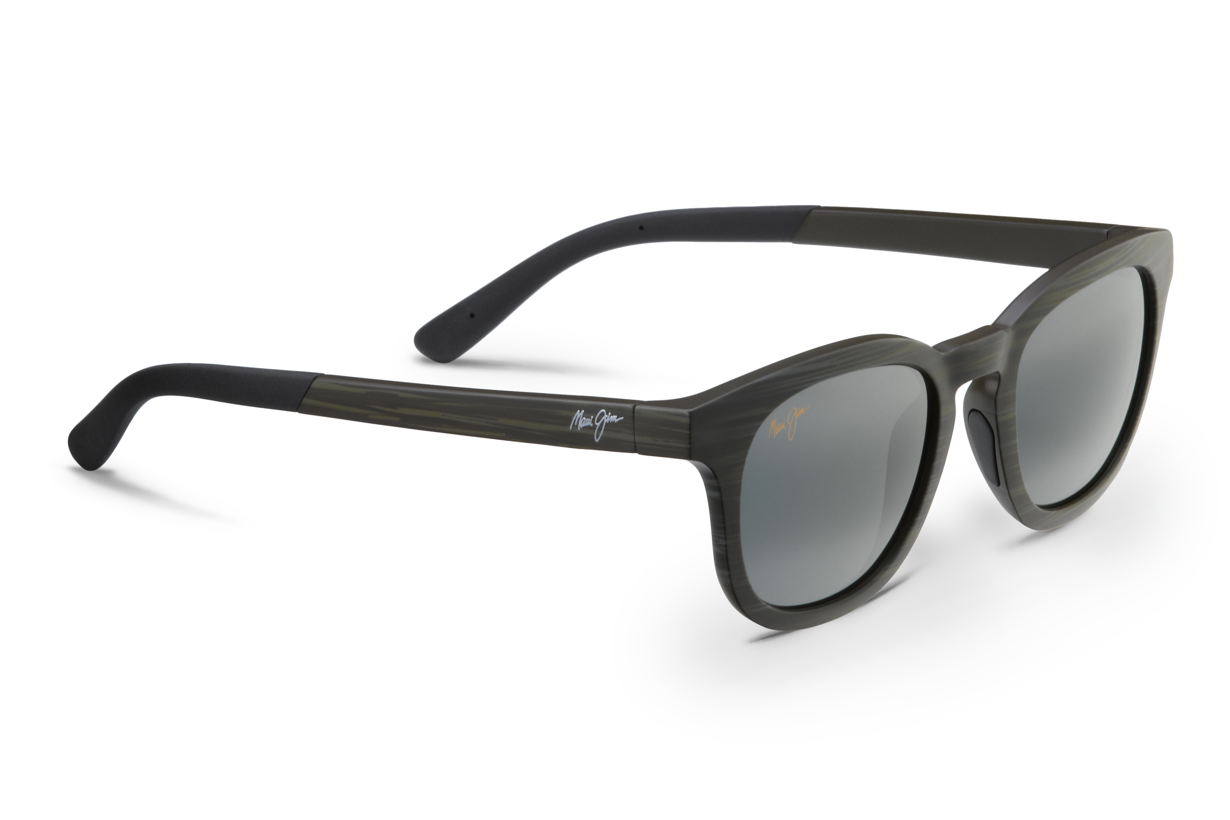 Vintage charm: Maui Jim unveils Koko Head sunglasses Vintage charm: Maui Jim unveils Koko Head sunglasses