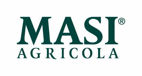 masi-agricola