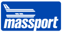 Massport logo (1)