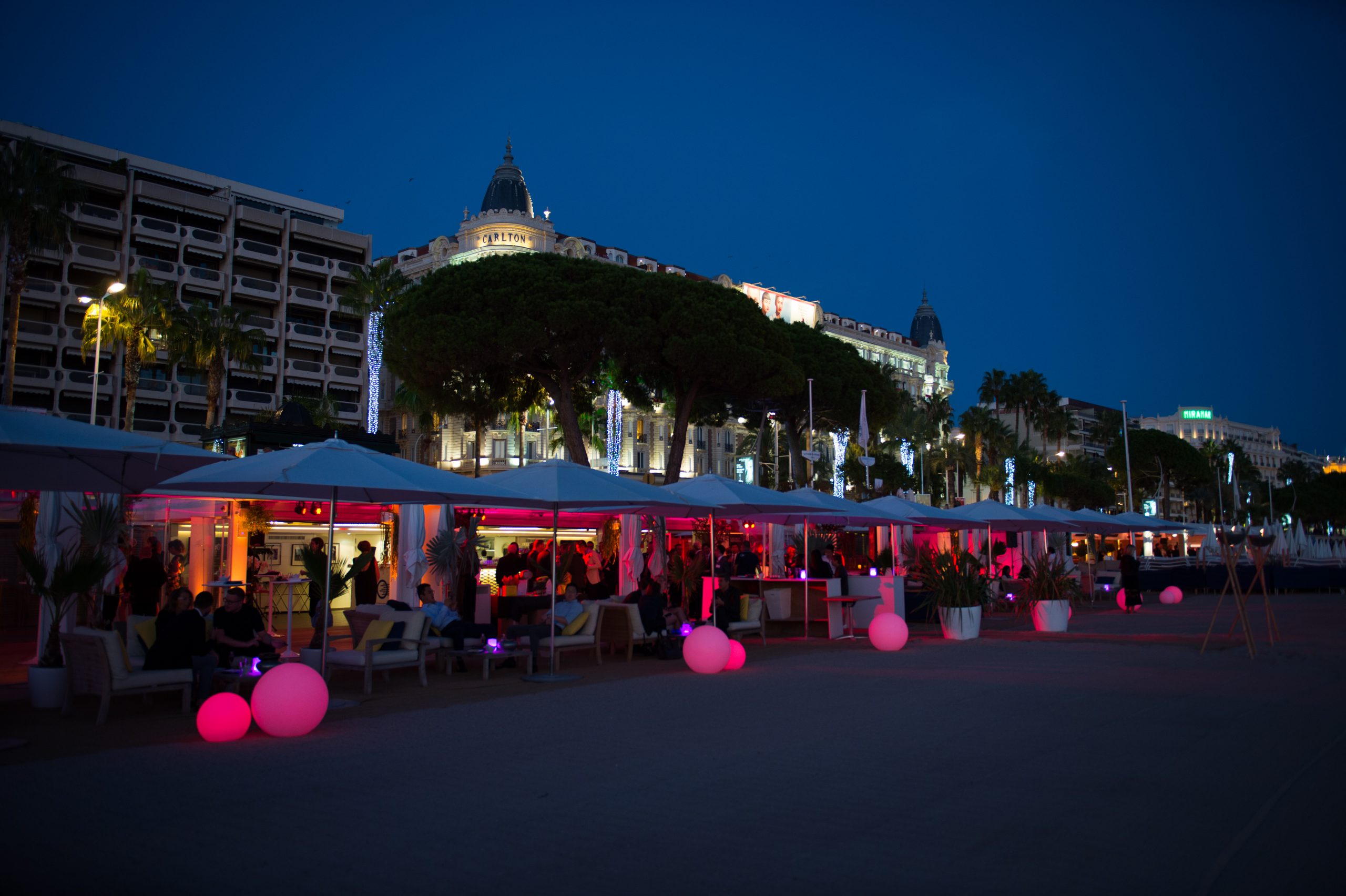 masters-evening_davidoff-cannes-12