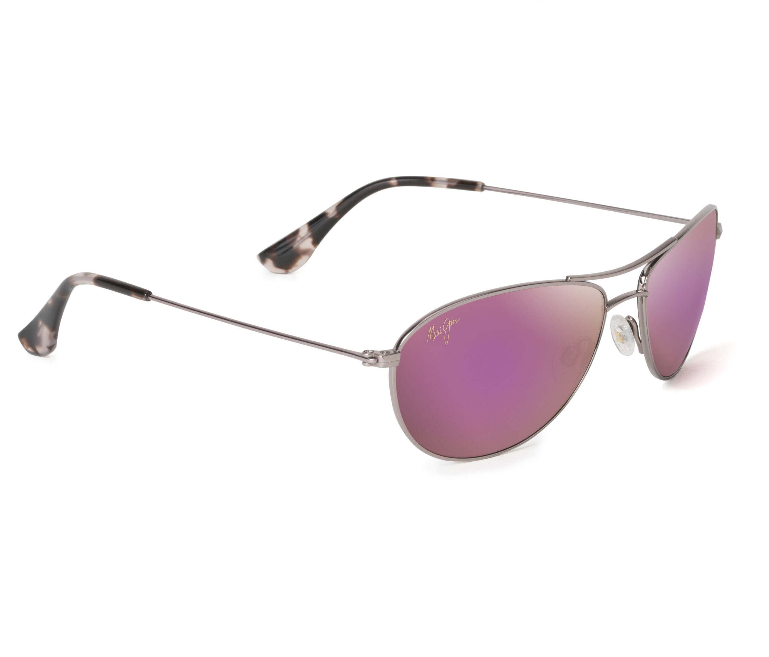 Maui jim sunrise lens best sale