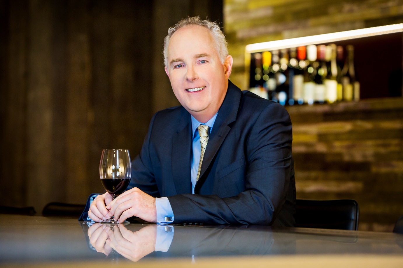 Michael Clarke CEO_wine_high res