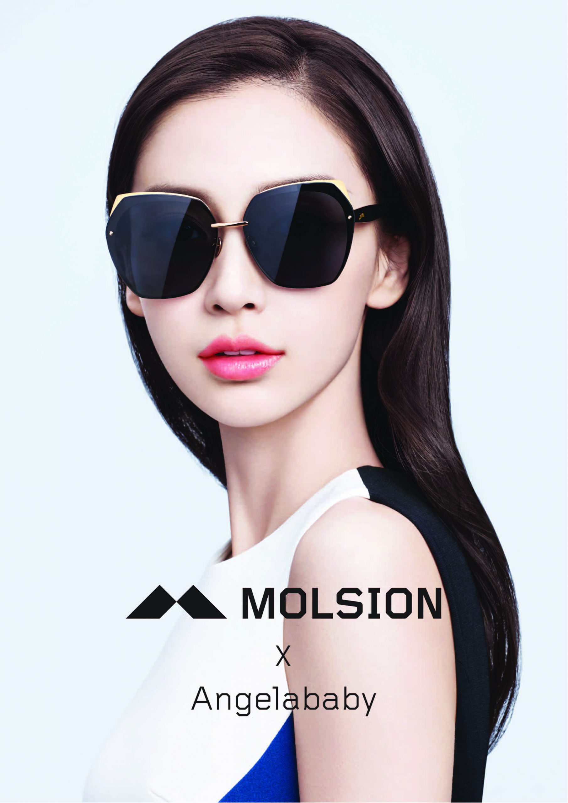 Bolon and Molsion reveal new campaigns to support latest collections ...