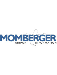 momberger_mai-logo09-300dpi