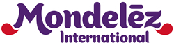 Mondelez logo 250