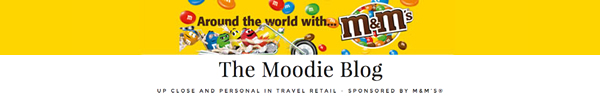 The Moodie Blog