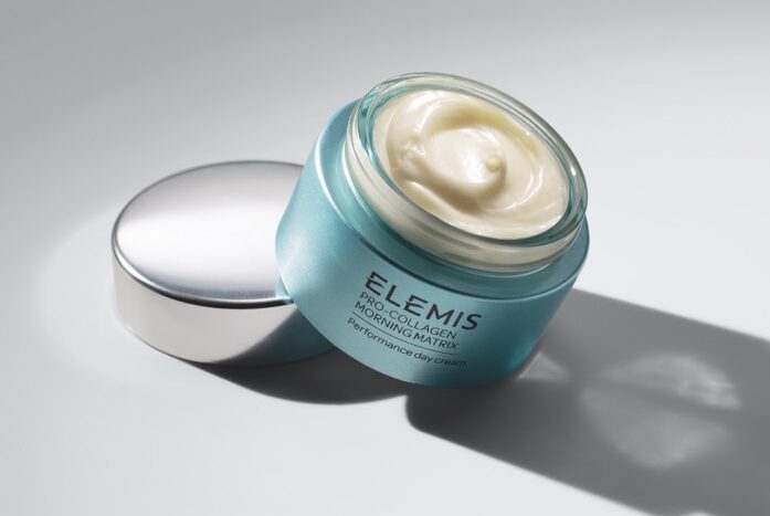 Interview: Elemis Co-Founder Oriele Frank on B Corp and championing ...