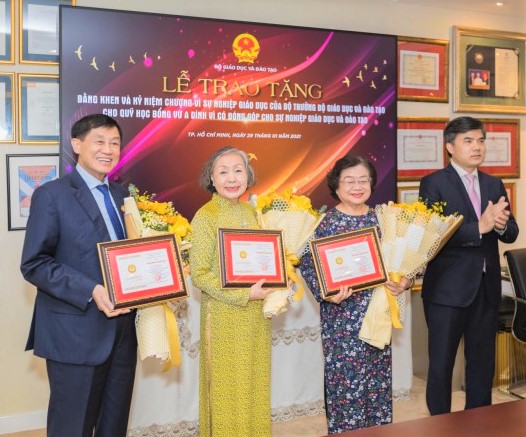 IPPG eyes major international duty free zone for Da Nang, Vietnam ...