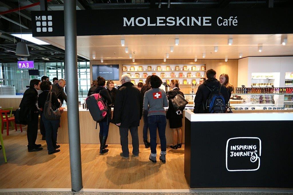 Msk Café_Geneva_151203 - 006