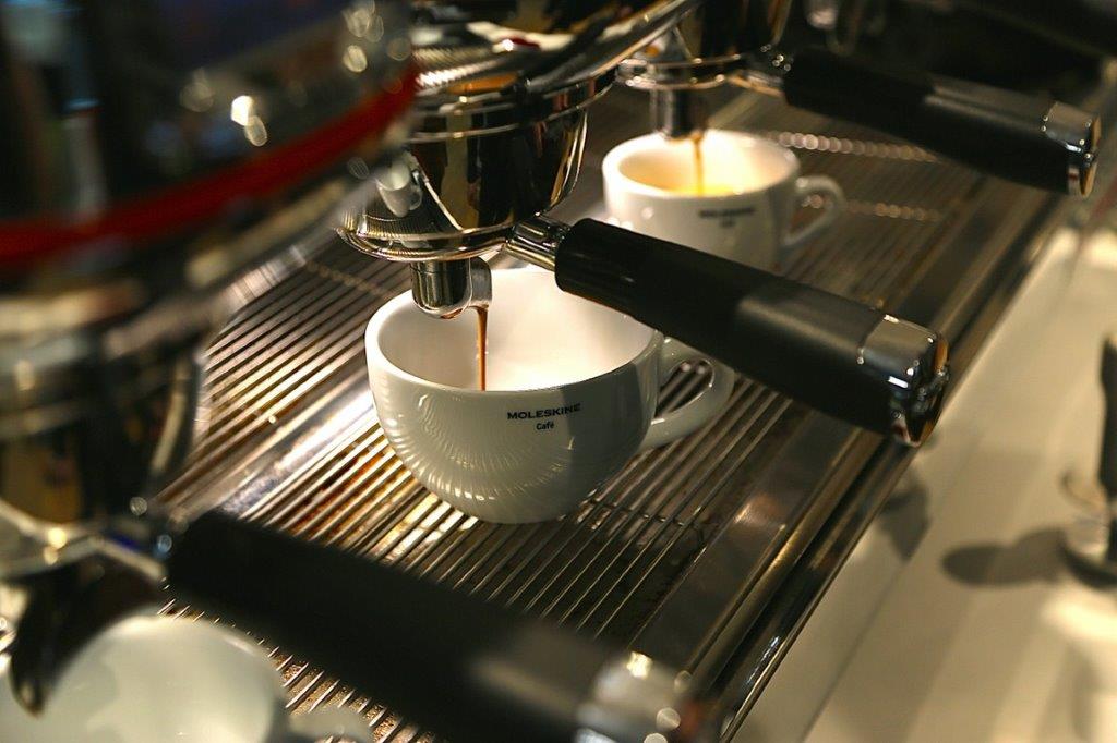 Msk Café_Geneva_151203 - 026