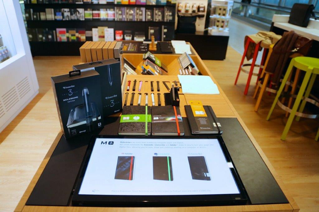 Msk Café_Geneva_151203 - 043