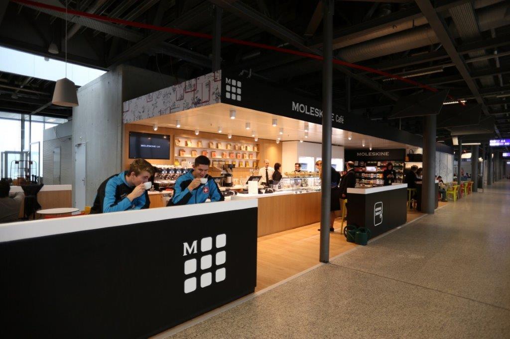 Msk Café_Geneva_151203 - 050