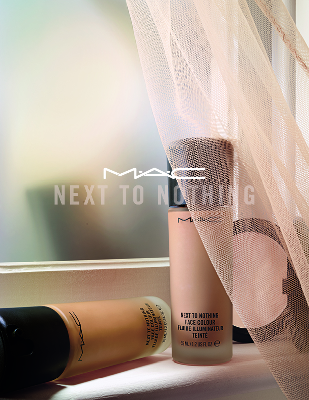 NEXT TO NOTHING_AMBIENT_CMYK_72