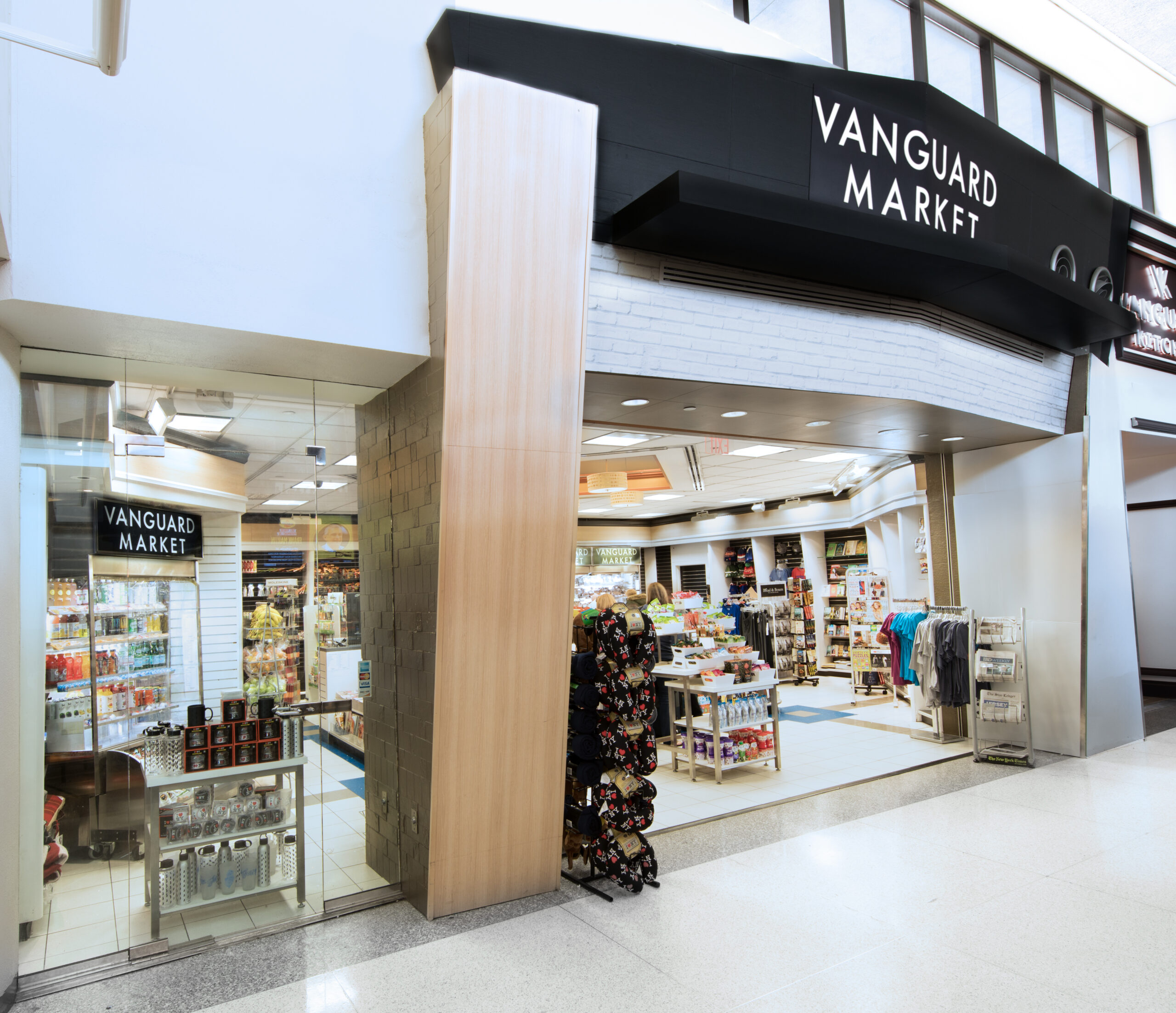 OTG_EWR_VanguardMarket_01