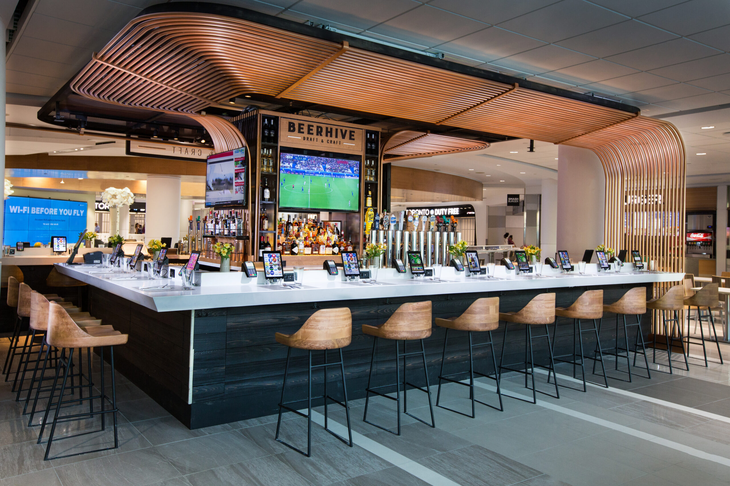 OTG_YYZ_Beerhive_04