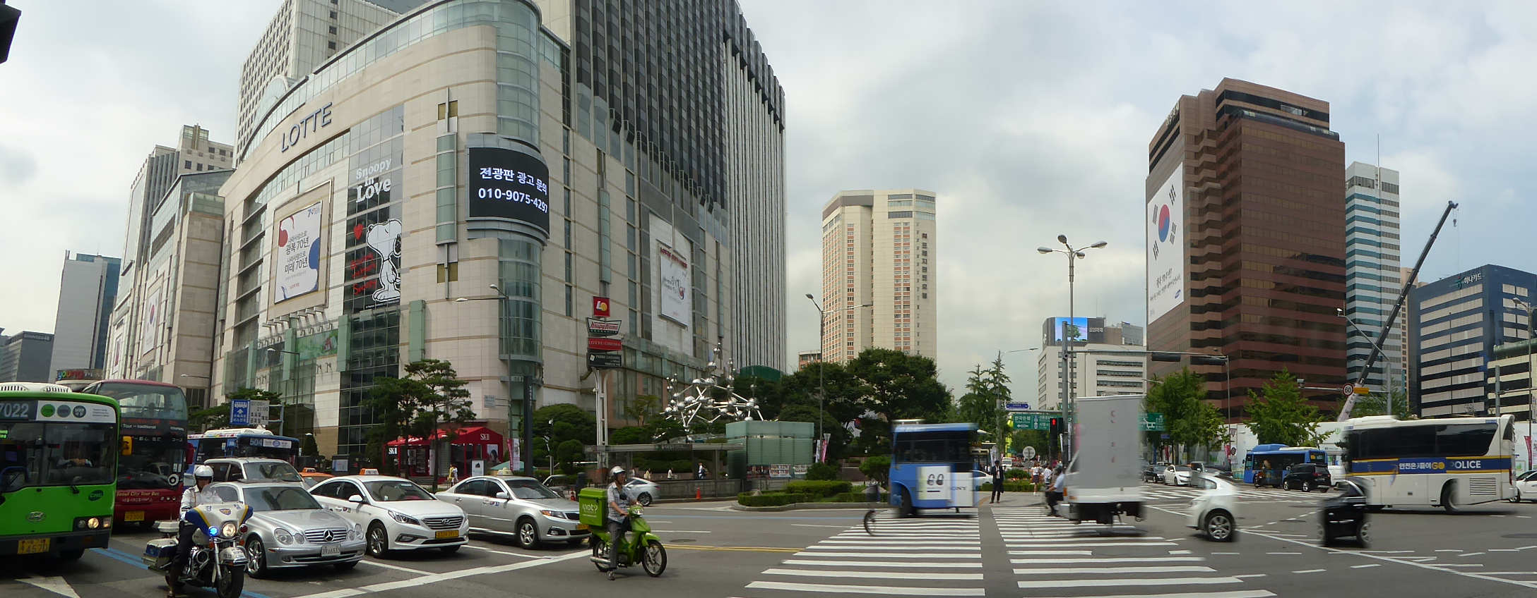 P1050708