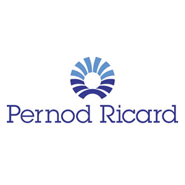 Pernod_Ricard_logos_270x270