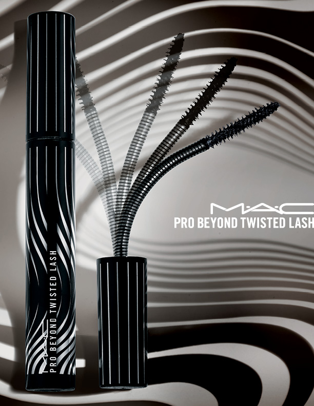 Pro Beyond Twisted Lash_AMBIENT_RGB_72