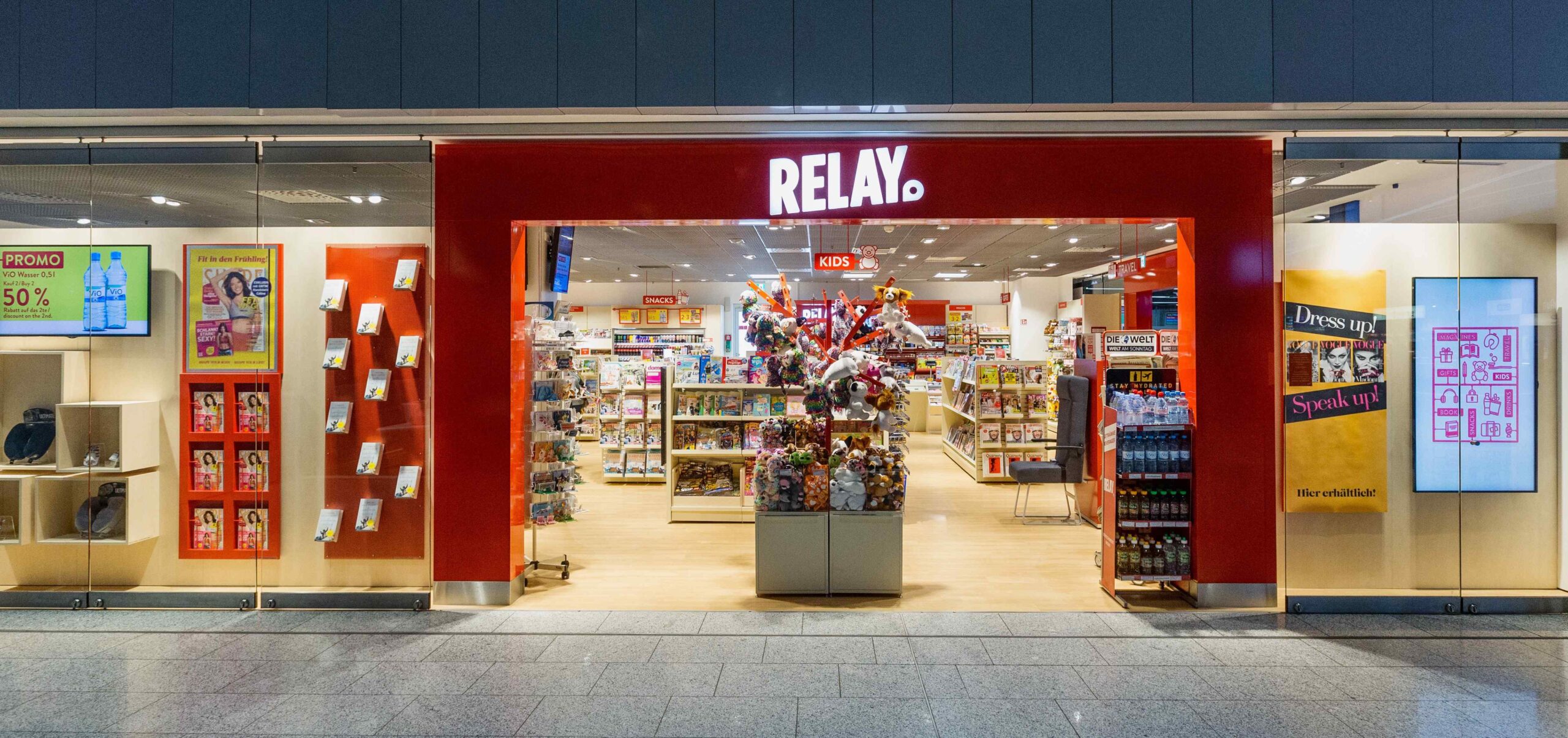 Relay_REINVENTION2