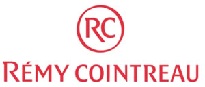 remy_cointreau_logo_300