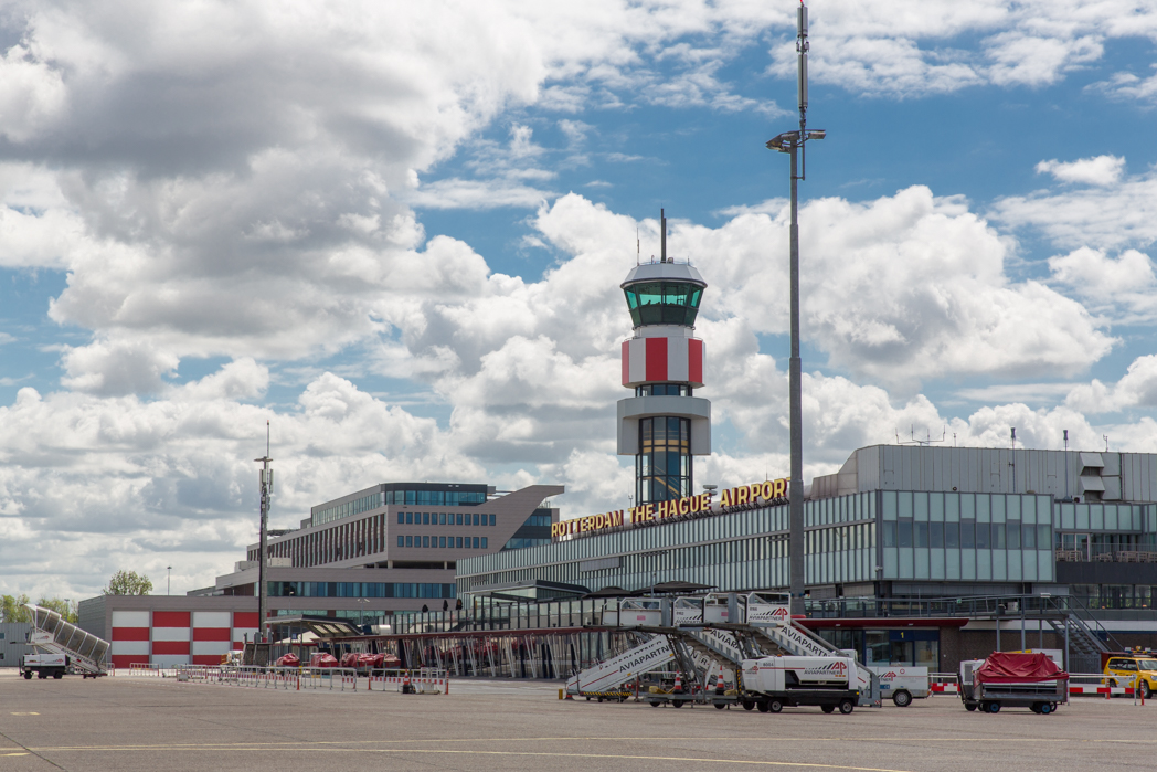 rotterdam-the-hague-airport