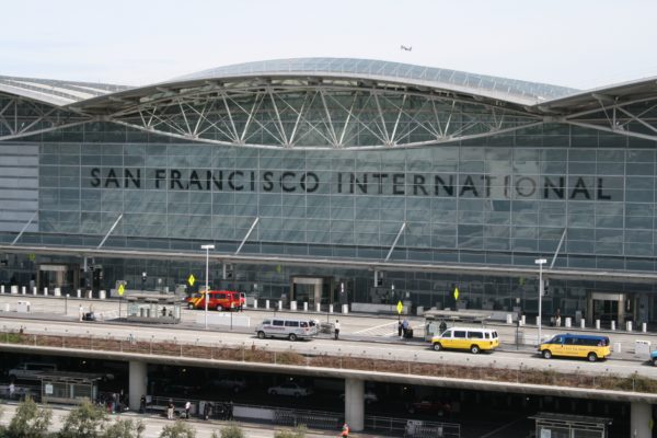 SF) International-Terminal-4-600x400