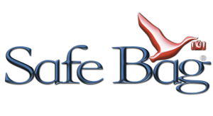 Safe Bag Logo 300