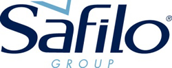Safilo-group-logo-250