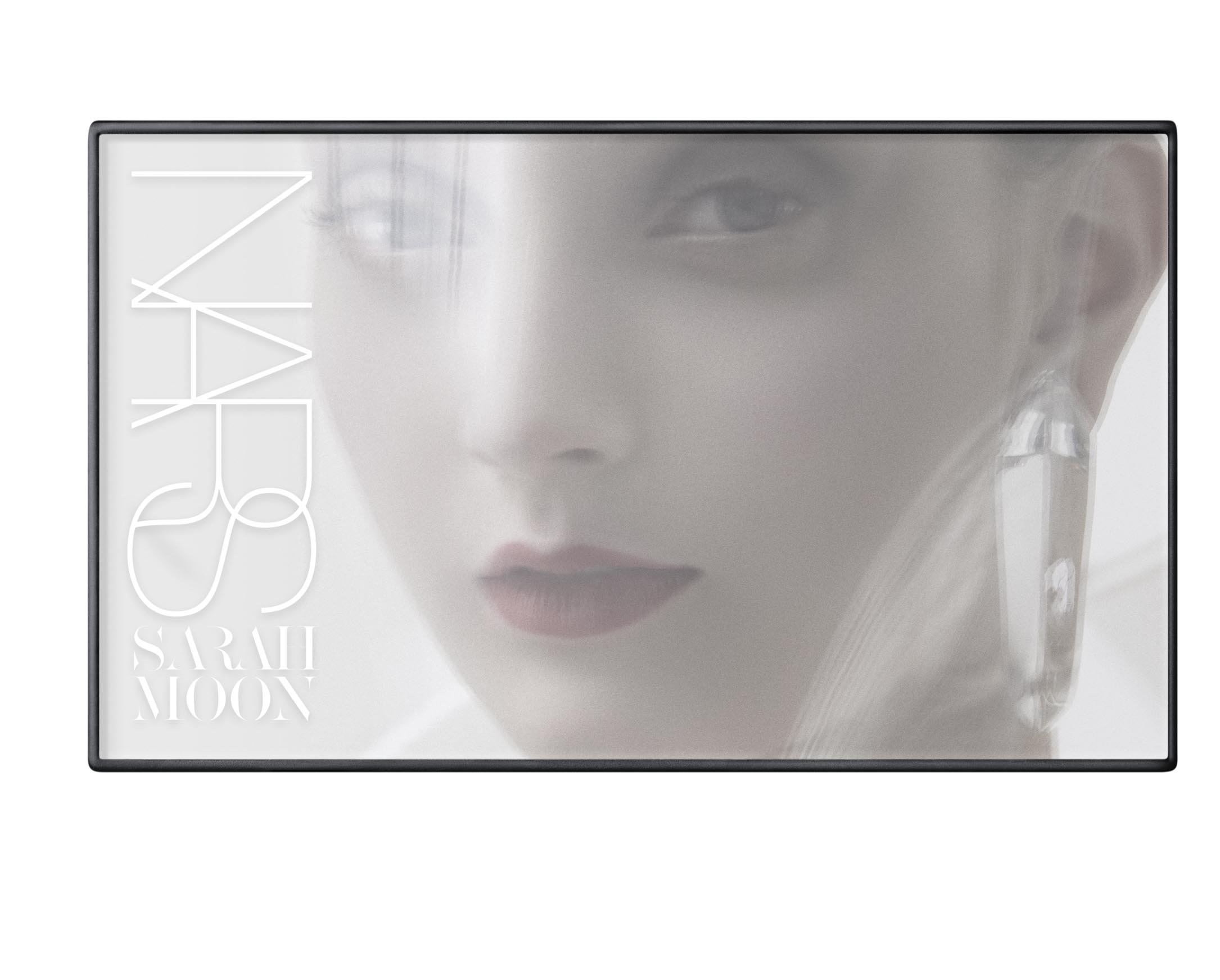 Making The World A Beautiful Place: The Global Reach Of NARS Cosmetics ...