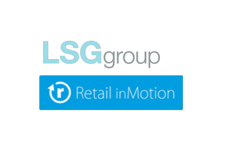 Retail inMotion launches new ‘next-gen’ digital inflight retail ...