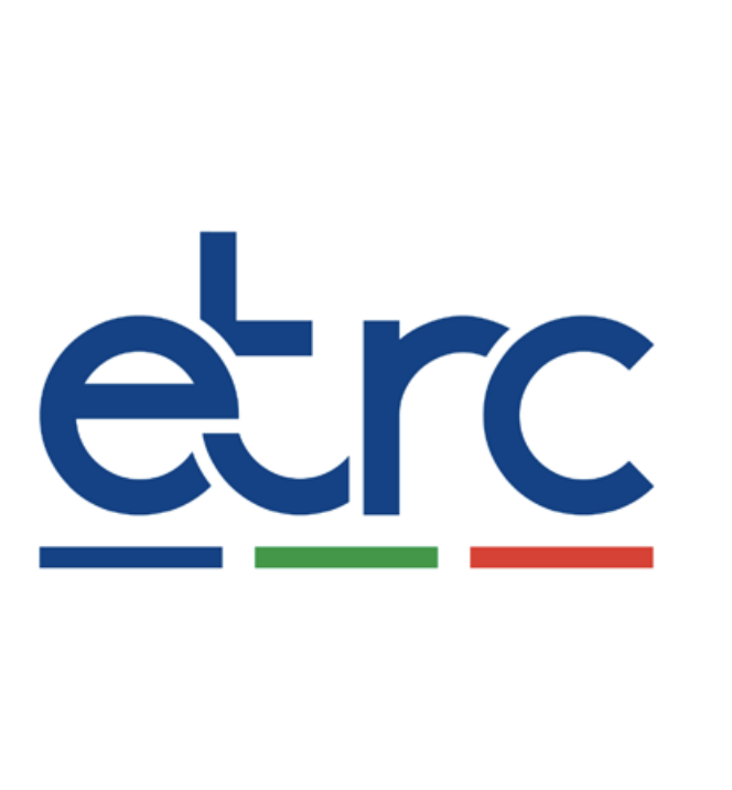ACI Europe, ETRC, ACA and ASA submit joint call for “urgent supporting ...