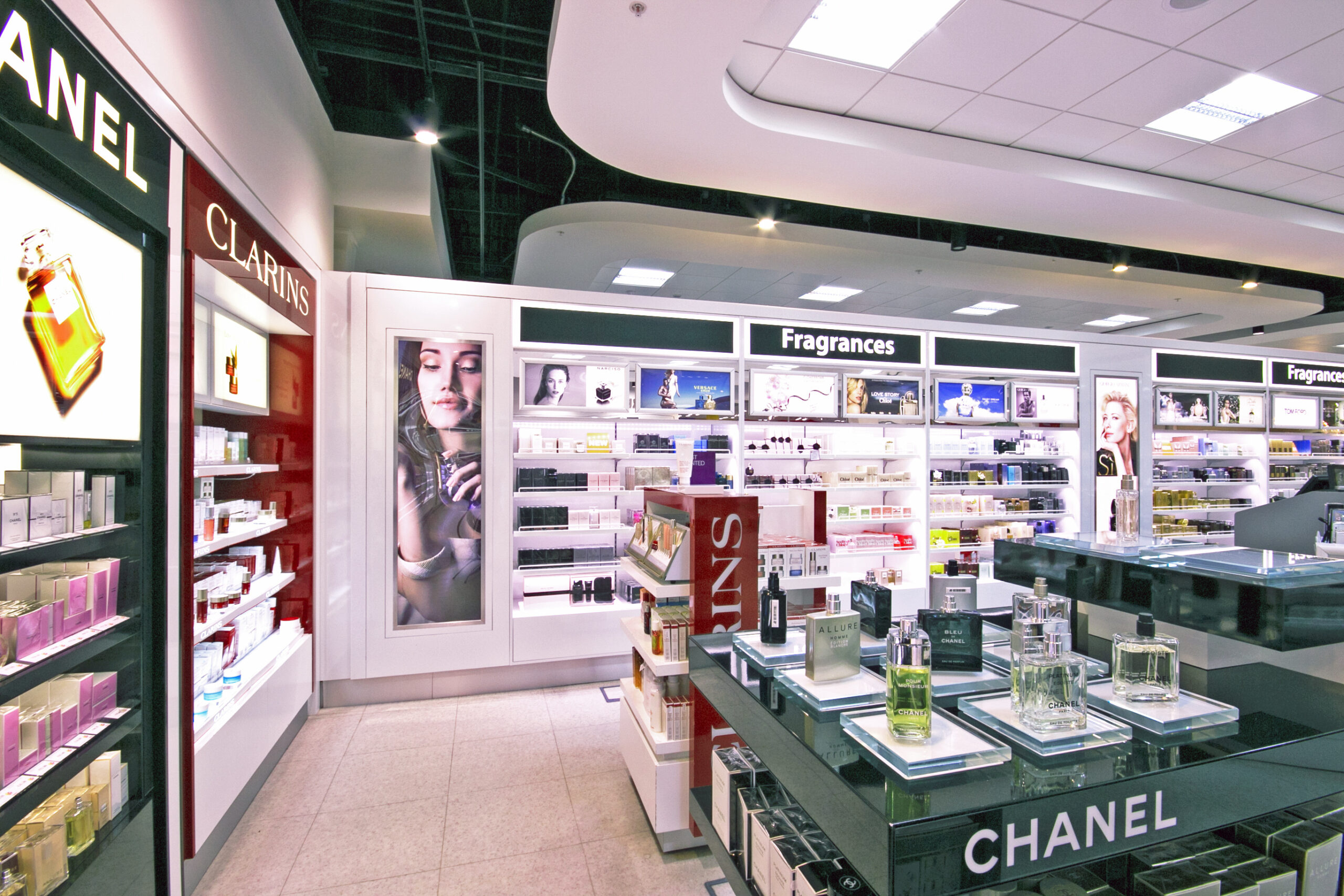 Shannon Fragrances Corner-1