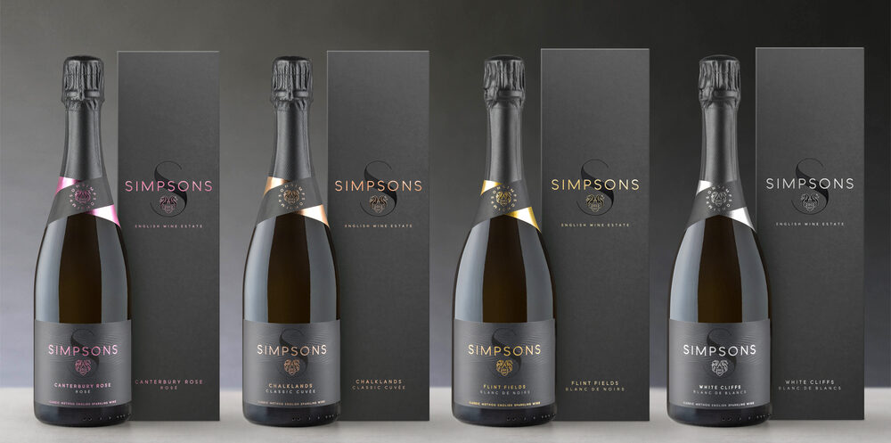 Sustainaholics introduces new wine brands to travel retail : Moodie ...
