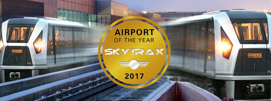 Skytrax changi_2017_front