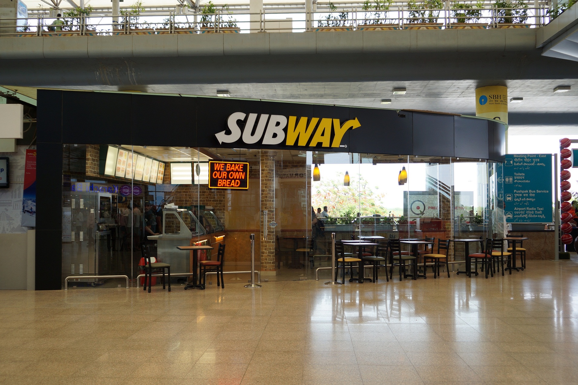 Subway (3)